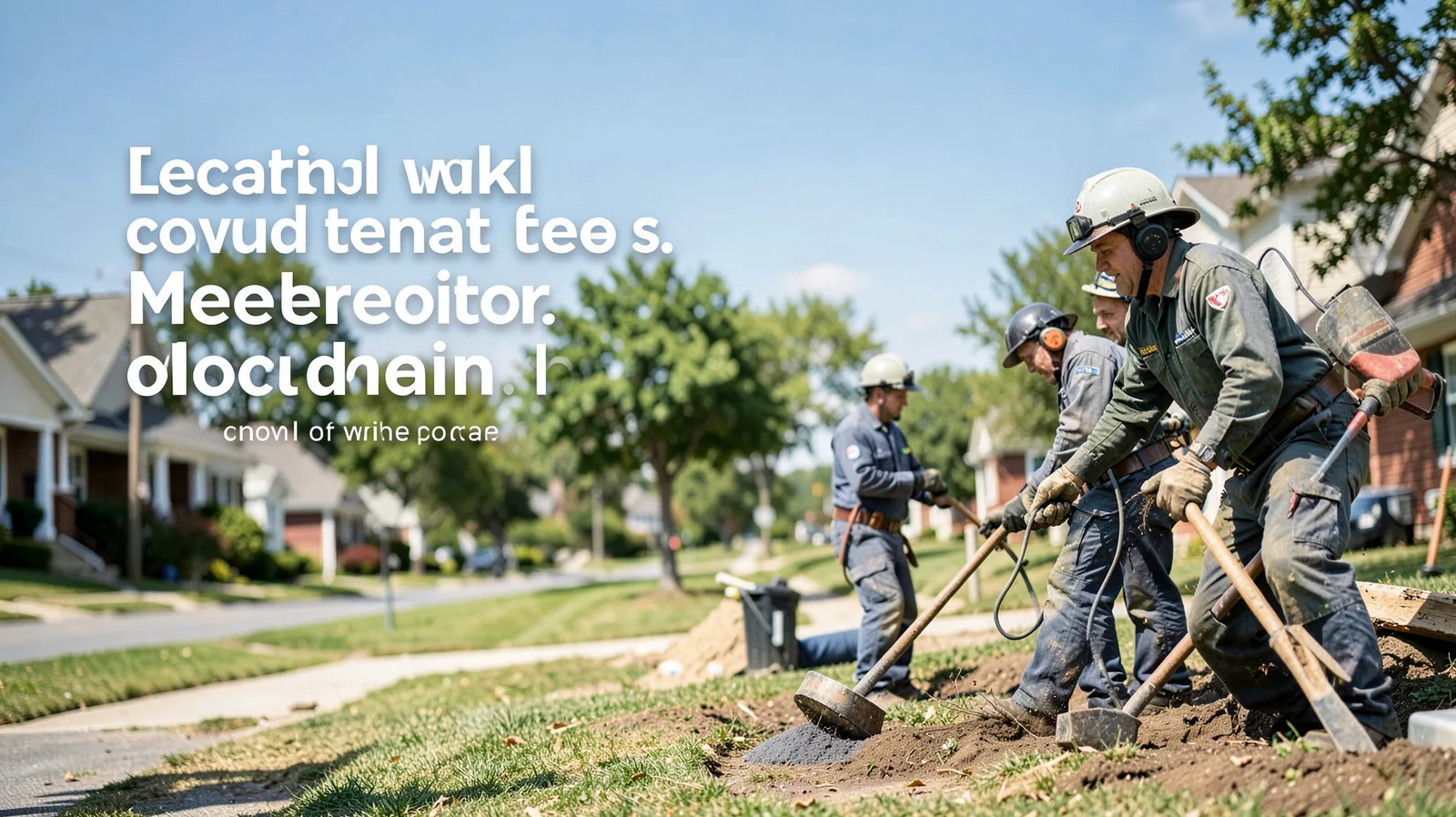 Mold Remediation in Holabird, SD near me